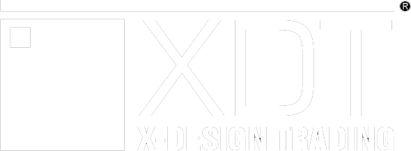 XDT International Trading